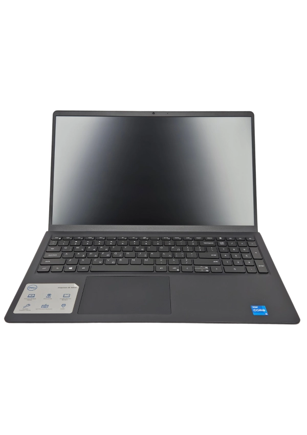 Dell Inspiron 3511 i5-1135G7 8GB 256 SSD 15,6